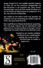 De-monstervakantie-flaptekst-9789463084031