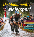 De-monumenten-van-de-wielersport-boek-cover-9789044764543