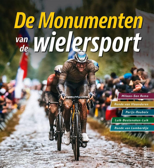 De-monumenten-van-de-wielersport-boek-cover-9789044764543