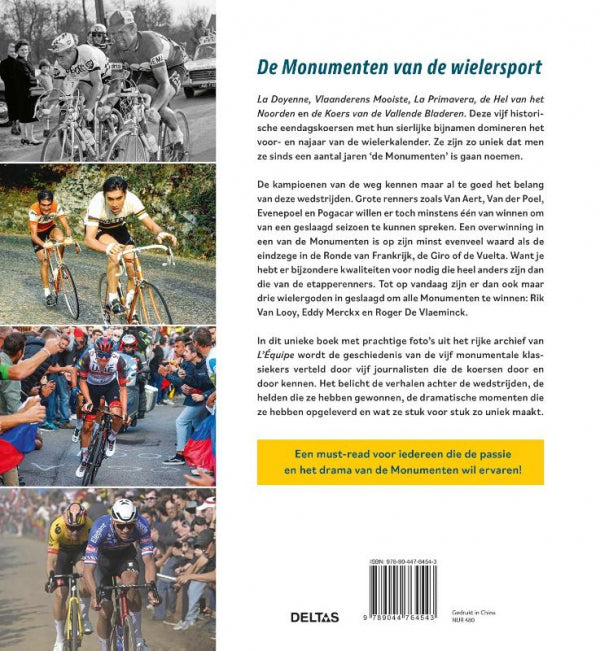 De-monumenten-van-de-wielersport-flaptekst-9789044764543