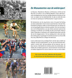 De-monumenten-van-de-wielersport-flaptekst-9789044764543