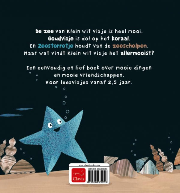 De-mooie-zee-van-klein-wit-visje-flaptekst-9789044830798