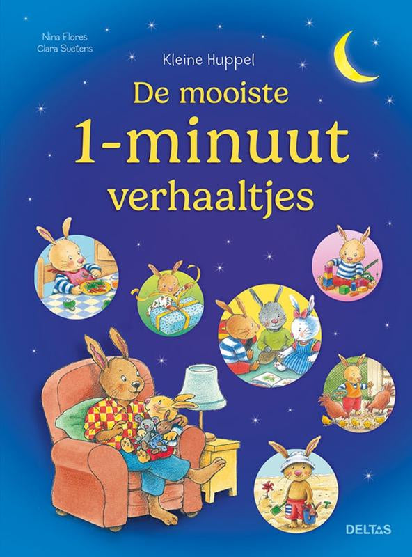 De-mooiste-1-minuutverhaaltjes-boek-cover-9789044765359