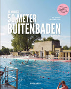 De-mooiste-50-meter-buitenbaden-van-Nederland-boek-cover-9789083396323