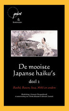 De-mooiste-Japanse-haiku-deel-2-boek-cover-9789086665808