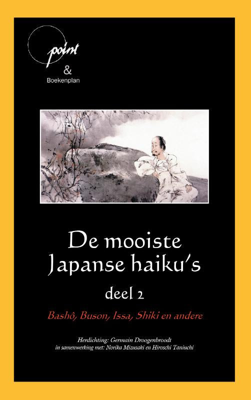 De-mooiste-Japanse-haiku-deel-2-boek-cover-9789086665808