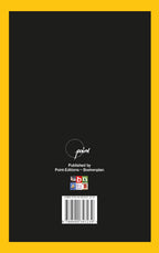 De-mooiste-Japanse-haiku-deel-2-flaptekst-9789086665808