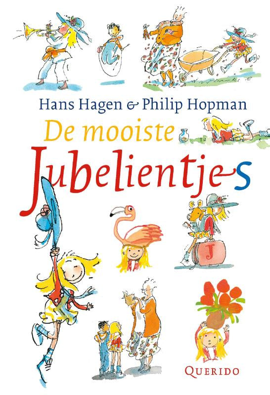 De-mooiste-Jubelientjes-boek-cover-9789045125169