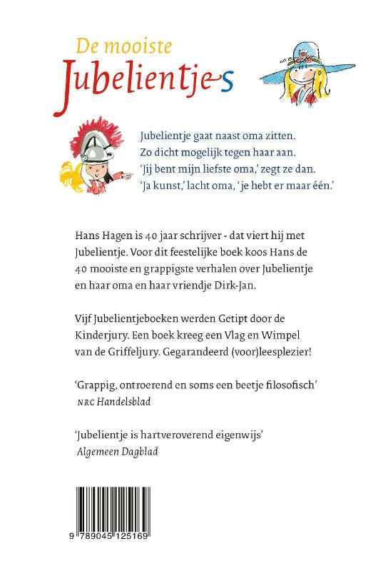 De-mooiste-Jubelientjes-flaptekst-9789045125169