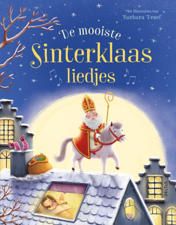 De-mooiste-Sinterklaasliedjes-boek-cover-9789044772340
