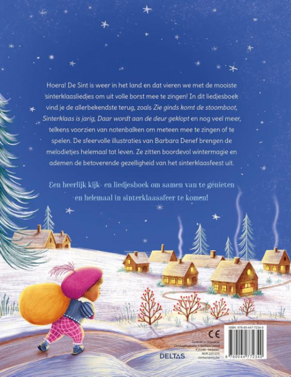 De-mooiste-Sinterklaasliedjes-flaptekst-9789044772340