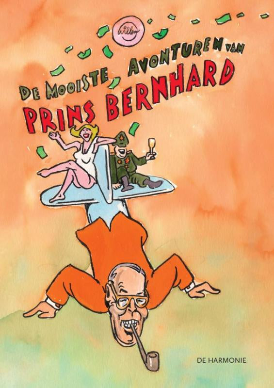 De-mooiste-avonturen-van-Prins-Bernhard-boek-cover-9789463362061