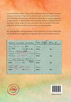 De-mooiste-avonturen-van-Prins-Bernhard-flaptekst-9789463362061