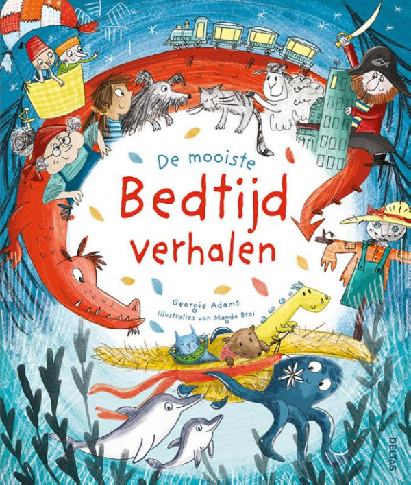 De-mooiste-bedtijdverhalen-boek-cover-9789044756838
