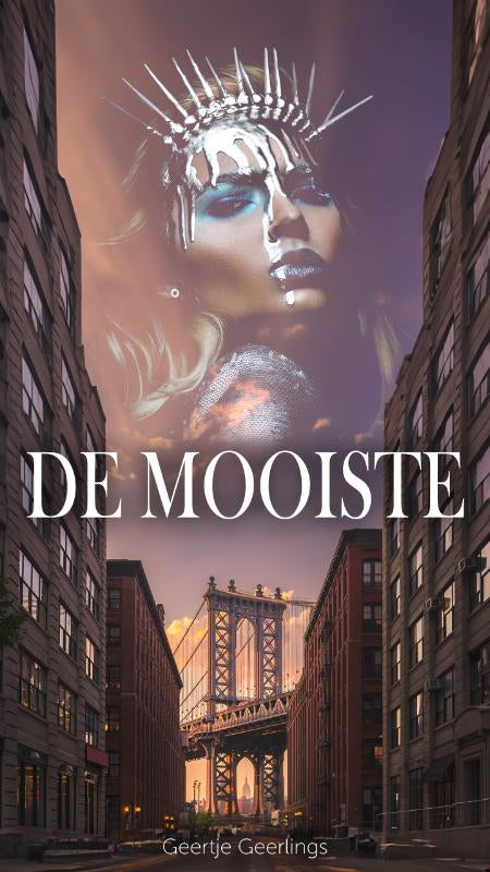 De-mooiste-boek-cover-9789083533544