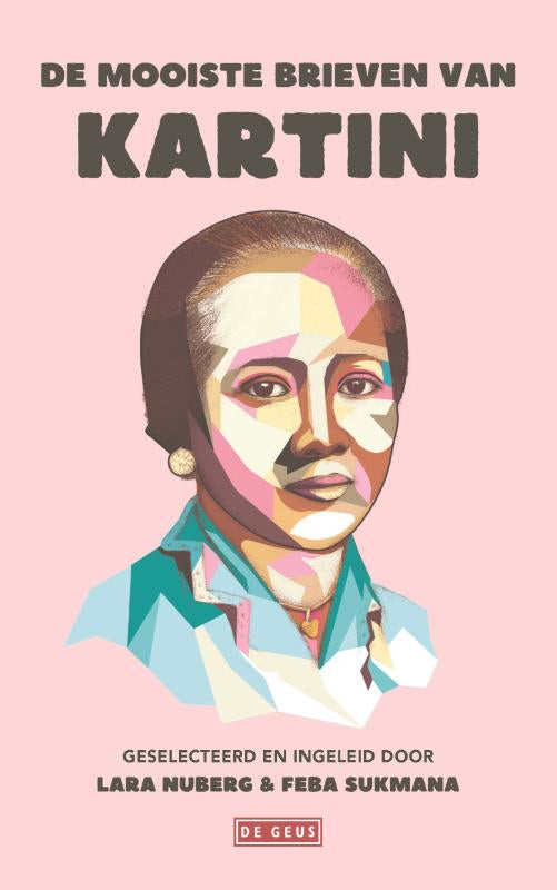 De-mooiste-brieven-van-Kartini-boek-cover-9789044550047