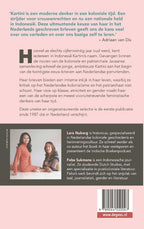 De-mooiste-brieven-van-Kartini-flaptekst-9789044550047