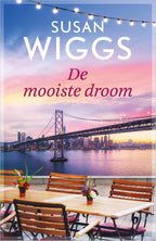 De-mooiste-droom-boek-cover-9789402715514
