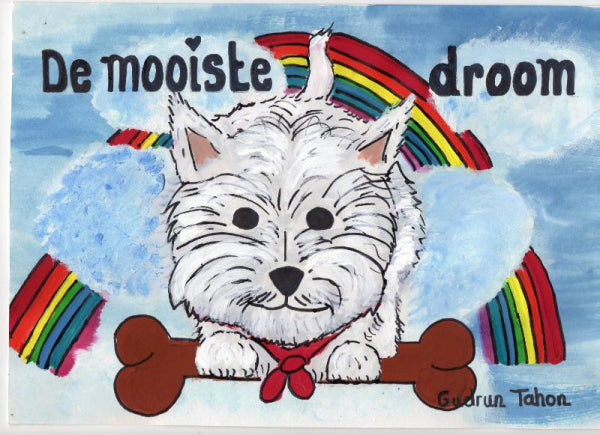 De-mooiste-droom-boek-cover-9789493293397