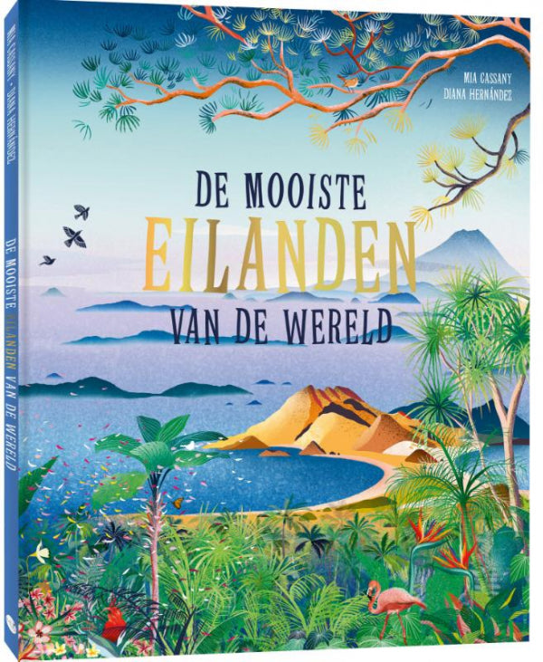De-mooiste-eilanden-van-de-wereld-boek-cover-9789045330211