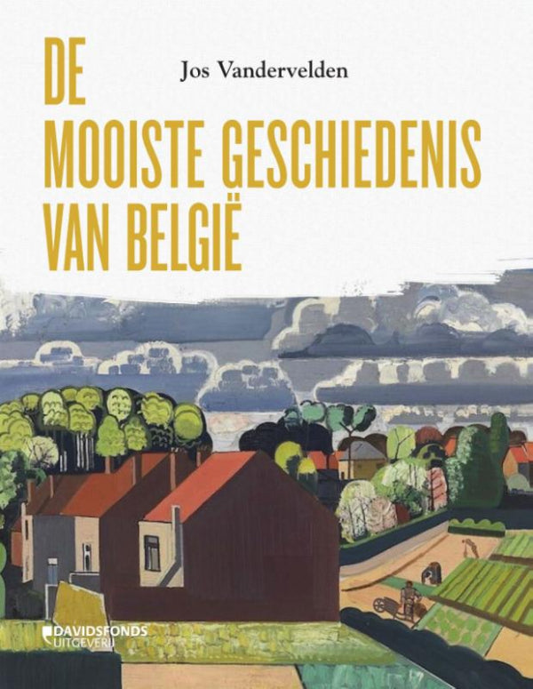De-mooiste-geschiedenis-van-Belgie-boek-cover-9789022340653