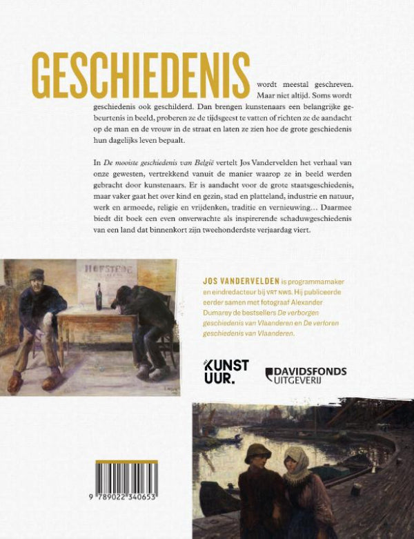 De-mooiste-geschiedenis-van-Belgie-flaptekst-9789022340653