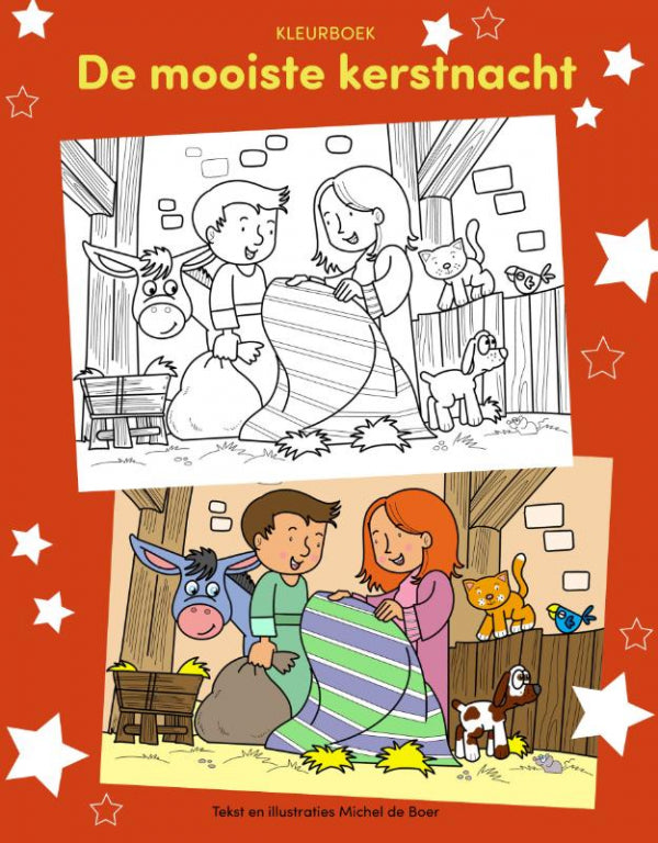 De-mooiste-kerstnacht-5-ex-boek-cover-9789087821180