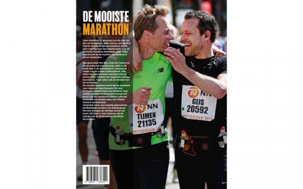 De-mooiste-marathon-flaptekst-9789491637322