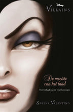 De-mooiste-van-het-land-boek-cover-9789047880059