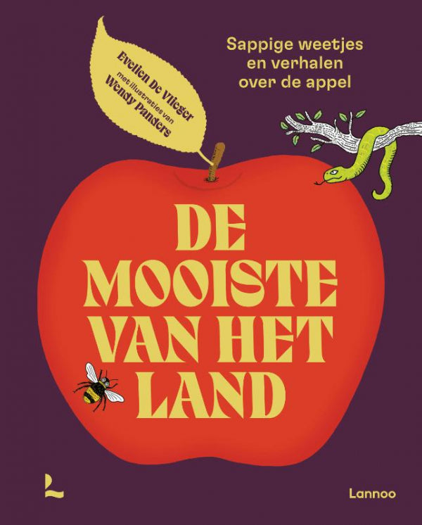 De-mooiste-van-het-land-boek-cover-9789059961920