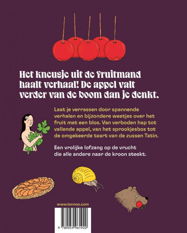 De-mooiste-van-het-land-flaptekst-9789059961920