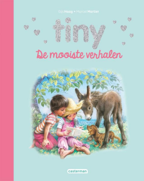 De-mooiste-verhalen-boek-cover-9789030378280