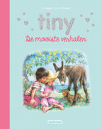 De-mooiste-verhalen-boek-cover-9789030378280