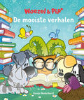 De-mooiste-verhalen-boek-cover-9789079738984