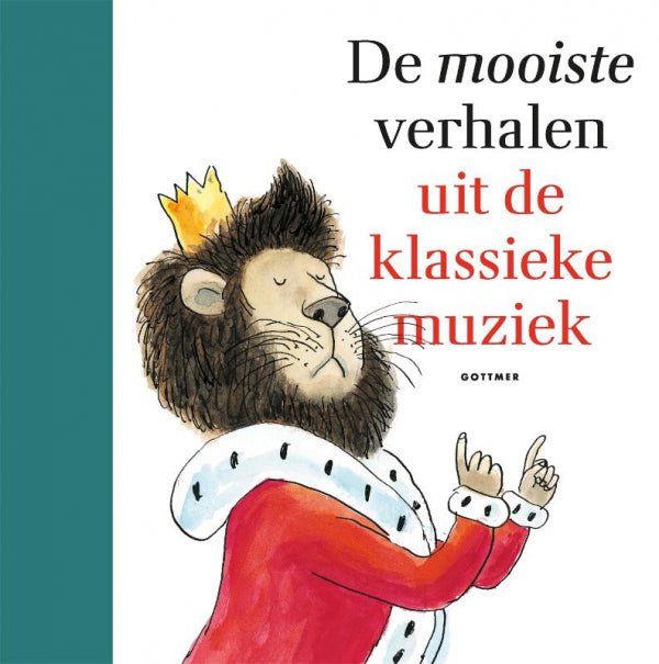 De-mooiste-verhalen-uit-de-klassieke-muziek-boek-cover-9789025777081