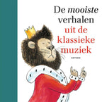 De-mooiste-verhalen-uit-de-klassieke-muziek-boek-cover-9789025777081