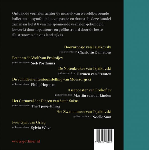 De-mooiste-verhalen-uit-de-klassieke-muziek-flaptekst-9789025777081