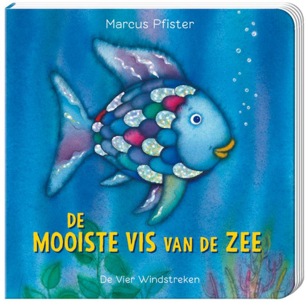De-mooiste-vis-van-de-zee-boek-cover-9789051166392