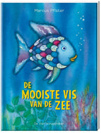 De-mooiste-vis-van-de-zee-boek-cover-9789055791910