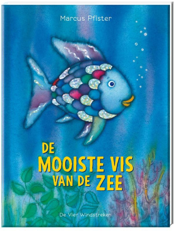 De-mooiste-vis-van-de-zee-boek-cover-9789055791910