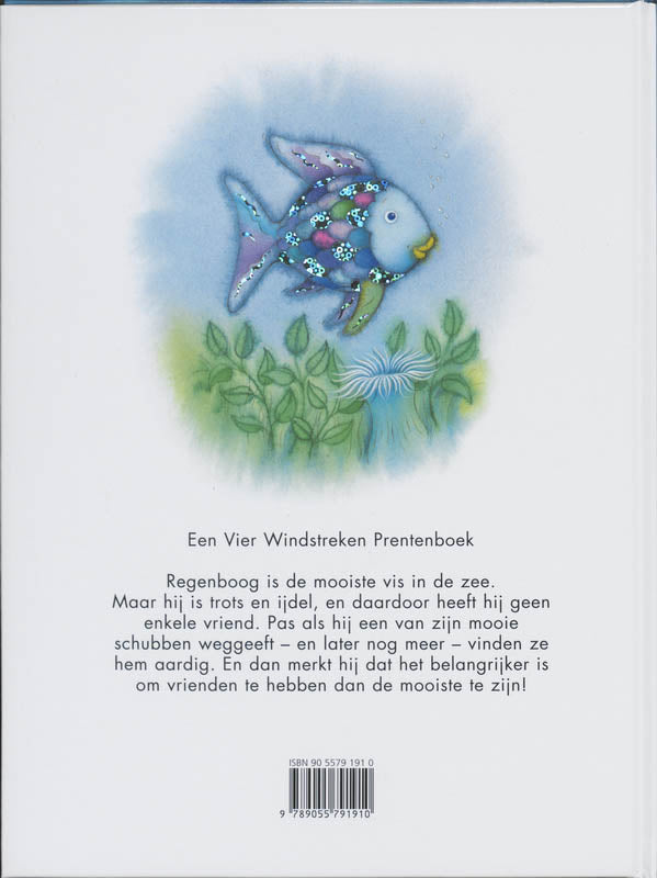 De-mooiste-vis-van-de-zee-flaptekst-9789055791910