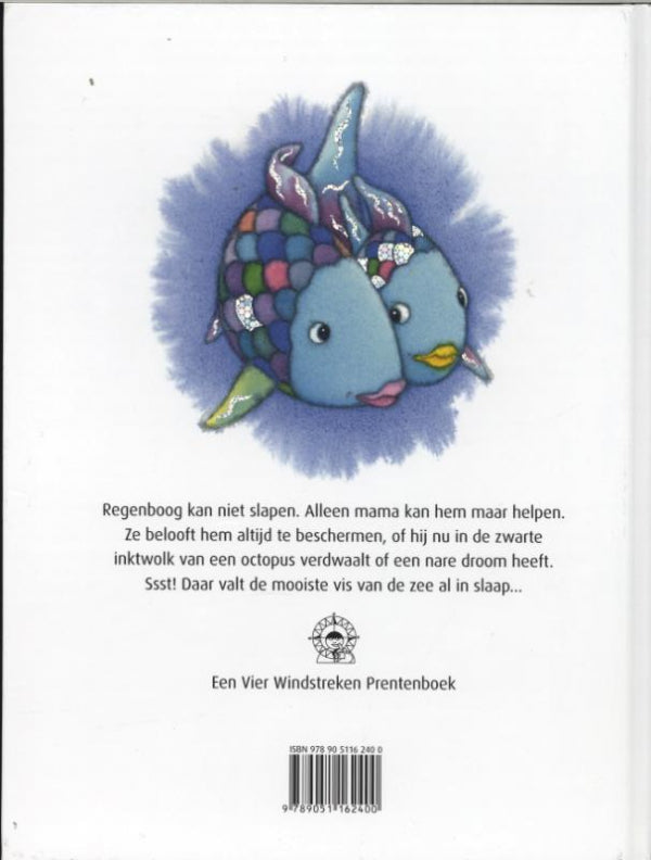 De-mooiste-vis-van-de-zee-gaat-lekker-slapen-flaptekst-9789051162400