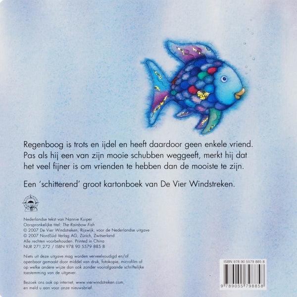 De-mooiste-vis-van-de-zee-groot-karton-flaptekst-9789055798858