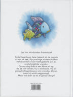 De-mooiste-vis-van-de-zee-helpt-een-ander-flaptekst-9789055791026