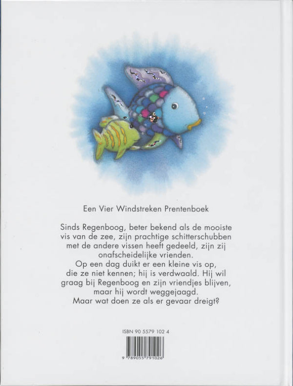 De-mooiste-vis-van-de-zee-helpt-een-ander-flaptekst-9789055791026