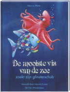 De-mooiste-vis-van-de-zee-zoekt-zijn-glinsterschub-boek-cover-9789051160703
