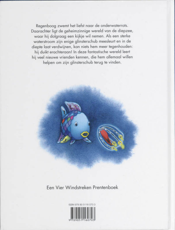 De-mooiste-vis-van-de-zee-zoekt-zijn-glinsterschub-flaptekst-9789051160703