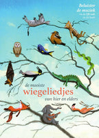 De-mooiste-wiegeliedjes-van-hier-en-elders-boek-cover-9789059086951