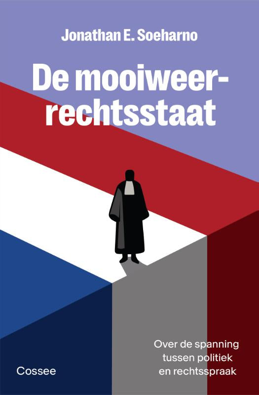 De-mooiweerrechtsstaat-boek-cover-9789464522525