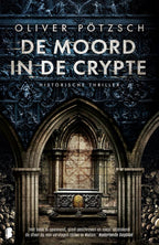 De-moord-in-de-crypte-boek-cover-9789049202835